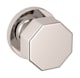 Baldwin Hardware 5073 number 9