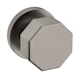 Baldwin Hardware 5073 number 21