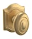 Baldwin Hardware 5077 number 20