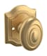 Baldwin Hardware 5077 number 9
