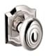 Baldwin Hardware 5077 number 17