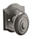 Baldwin Hardware 5077 number 7