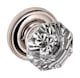 Baldwin Hardware 5080 number 4