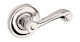 Baldwin Hardware 5103 number 17