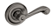 Baldwin Hardware 5103 number 26