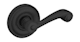 Baldwin Hardware 5103 number 14