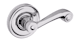 Baldwin Hardware 5103 number 21