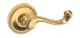 Baldwin Hardware 5104 number 19