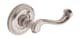 Baldwin Hardware 5104 number 29