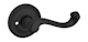 Baldwin Hardware 5104 number 4