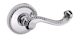 Baldwin Hardware 5104 number 24