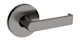 Baldwin Hardware 5105 number 21