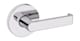 Baldwin Hardware 5105 number 17