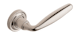 Baldwin Hardware 5106 number 29