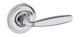 Baldwin Hardware 5106 number 23