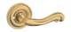 Baldwin Hardware 5108 number 8