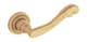 Baldwin Hardware 5108 number 26