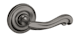 Baldwin Hardware 5108 number 22