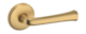 Baldwin Hardware 5112 number 16