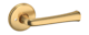 Baldwin Hardware 5112 number 10