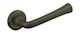 Baldwin Hardware 5112 number 22