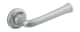 Baldwin Hardware 5112 number 20