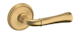 Baldwin Hardware 5113 number 20