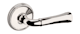Baldwin Hardware 5113 number 18