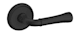 Baldwin Hardware 5113 number 15
