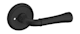 Baldwin Hardware 5113 number 3