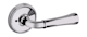 Baldwin Hardware 5113 number 2