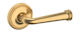 Baldwin Hardware 5116 number 20