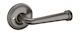 Baldwin Hardware 5116 number 5