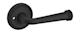 Baldwin Hardware 5116 number 3