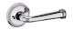 Baldwin Hardware 5116 number 2