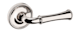 Baldwin Hardware 5118 number 18