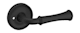 Baldwin Hardware 5118 number 4