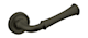 Baldwin Hardware 5118 number 24