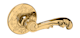 Baldwin Hardware 5121 number 18