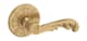 Baldwin Hardware 5121 number 19