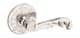 Baldwin Hardware 5121 number 1