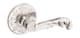 Baldwin Hardware 5121 number 7