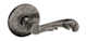 Baldwin Hardware 5121 number 26