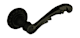 Baldwin Hardware 5121 number 22