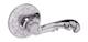 Baldwin Hardware 5121 number 21