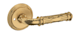 Baldwin Hardware 5122 number 9