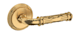 Baldwin Hardware 5122 number 1