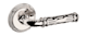 Baldwin Hardware 5122 number 19