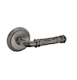 Baldwin Hardware 5122 number 26