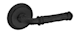 Baldwin Hardware 5122 number 14